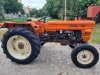 Slika 3 - IMT Store402 - MojAuto