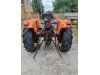 Slika 5 - IMT Store402 - MojAuto