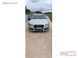 polovni Automobil Audi A4 1.8b 