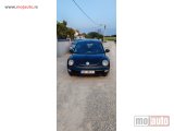 polovni Automobil VW Buba 1.9 TDI polovni Automobil VW Buba 1.9 TDI