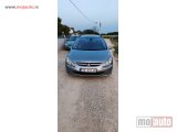 polovni Automobil Peugeot 307 2.0HDI 