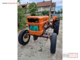 polovni Traktor IMT Store402