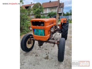 Glavna slika - IMT Store402 - MojAuto
