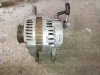 Slika 1 -  Lancer Alternator - MojAuto