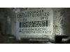Slika 2 -  Smart forfour Alternator - MojAuto
