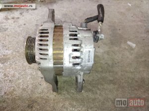 Glavna slika -  Colt alternator - MojAuto