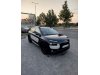 Slika 15 - Citroen C4 Cactus C4  - MojAuto