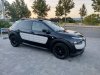 Slika 14 - Citroen C4 Cactus C4  - MojAuto
