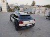 Slika 13 - Citroen C4 Cactus C4  - MojAuto