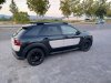Slika 12 - Citroen C4 Cactus C4  - MojAuto