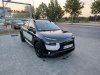 Slika 11 - Citroen C4 Cactus C4  - MojAuto