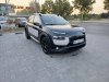 Slika 9 - Citroen C4 Cactus C4  - MojAuto
