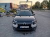 Slika 10 - Citroen C4 Cactus C4  - MojAuto