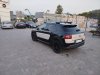 Slika 8 - Citroen C4 Cactus C4  - MojAuto