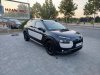 Slika 7 - Citroen C4 Cactus C4  - MojAuto
