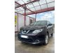 Slika 2 - Nissan Qashqai   - MojAuto