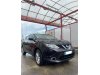 Slika 3 - Nissan Qashqai   - MojAuto