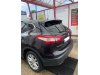 Slika 6 - Nissan Qashqai   - MojAuto