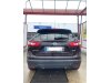 Slika 7 - Nissan Qashqai   - MojAuto