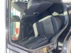 Slika 8 - Nissan Qashqai   - MojAuto