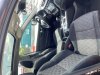 Slika 10 - Nissan Qashqai   - MojAuto