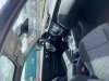 Slika 11 - Nissan Qashqai   - MojAuto