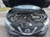Slika 12 - Nissan Qashqai   - MojAuto