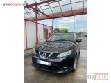 polovni Automobil Nissan Qashqai  
