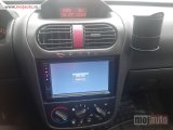 polovni Automobil Opel Corsa C reg.3.2026 TNG polovni Automobil Opel Corsa C reg.3.2026 TNG