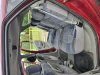 Slika 25 - Renault Scenic 1,6b  - MojAuto