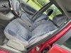 Slika 12 - Renault Scenic 1,6b  - MojAuto