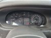 Slika 15 - Renault Scenic 1,6b  - MojAuto