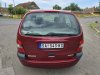 Slika 6 - Renault Scenic 1,6b  - MojAuto