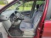 Slika 11 - Renault Scenic 1,6b  - MojAuto