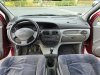 Slika 21 - Renault Scenic 1,6b  - MojAuto