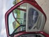 Slika 22 - Renault Scenic 1,6b  - MojAuto