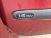Slika 28 - Renault Scenic 1,6b  - MojAuto