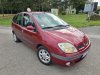 Slika 1 - Renault Scenic 1,6b  - MojAuto