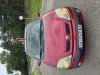 Slika 2 - Renault Scenic 1,6b  - MojAuto