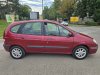 Slika 8 - Renault Scenic 1,6b  - MojAuto