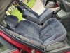 Slika 20 - Renault Scenic 1,6b  - MojAuto