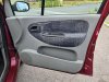 Slika 17 - Renault Scenic 1,6b  - MojAuto