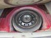 Slika 27 - Renault Scenic 1,6b  - MojAuto