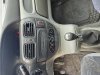 Slika 16 - Renault Scenic 1,6b  - MojAuto
