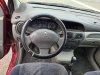 Slika 14 - Renault Scenic 1,6b  - MojAuto
