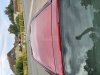 Slika 9 - Renault Scenic 1,6b  - MojAuto