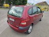 Slika 7 - Renault Scenic 1,6b  - MojAuto