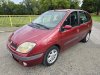 Slika 3 - Renault Scenic 1,6b  - MojAuto