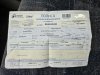 Slika 29 - Renault Scenic 1,6b  - MojAuto