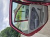 Slika 24 - Renault Scenic 1,6b  - MojAuto
